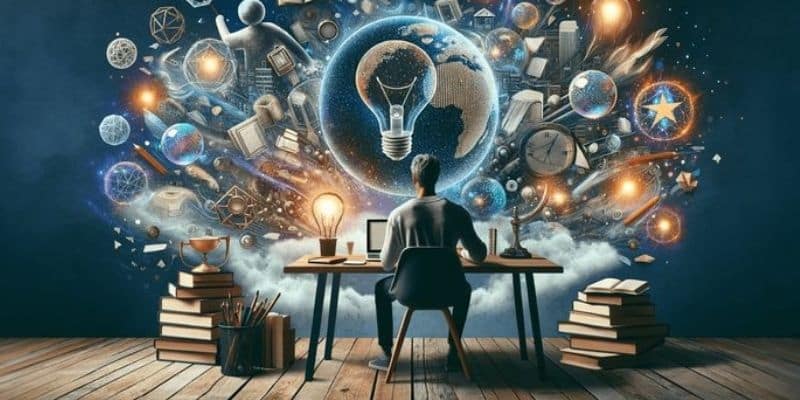 Vai trò của chính sách cần nắm tại nền tảng