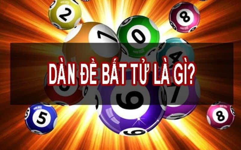 Dàn đề bất tử là gì?