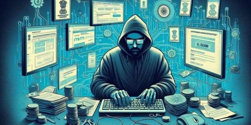 Điều kiện giúp việc mở ID diễn ra thành công