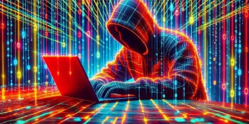 Giải đáp thắc mắc về quy trình mở tài khoản mới 2025