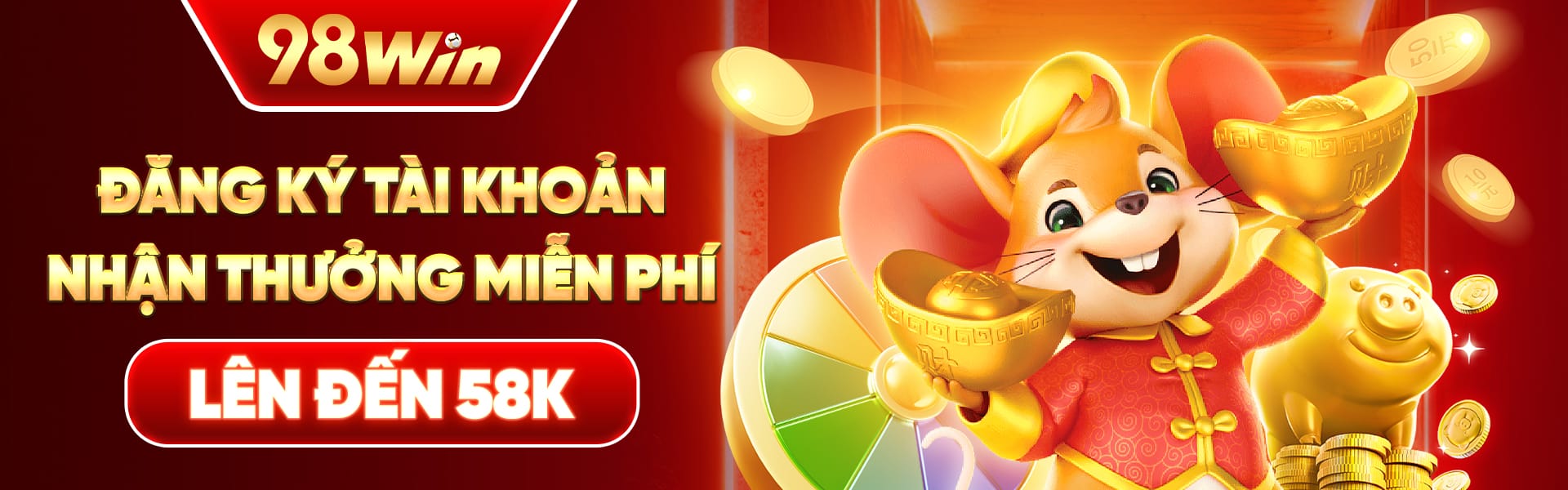 dang-ky-tai-khoan-nhan-thuong-mien-phi-len-den-58k