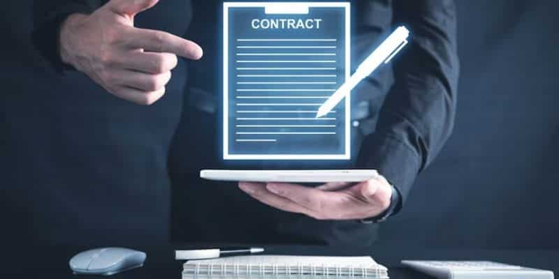 Tìm hiểu mọi thông tin về nguyên tắc của chính sách