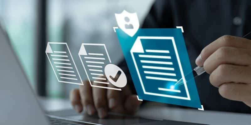 Tổng hợp các quy định điều khoản và điều kiện 98win