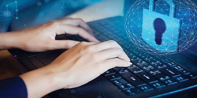 Phương pháp xử lý khi khách hàng vi phạm nguyên tắc