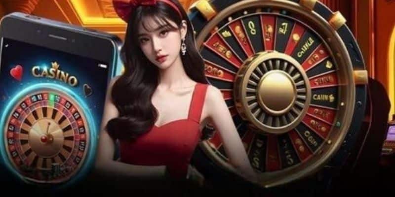 Giới thiệu 98win với những thông tin cơ bản