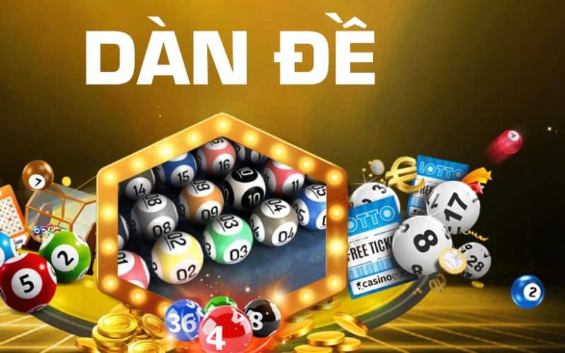 Hướng dẫn tân thủ những dàn đề bất tử dễ trúng