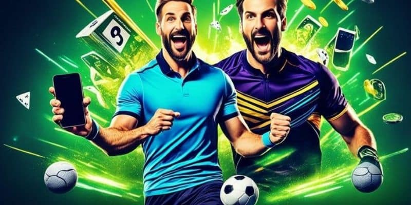 Tổng hợp điều kiện nhận khuyến mãi 98win thành công