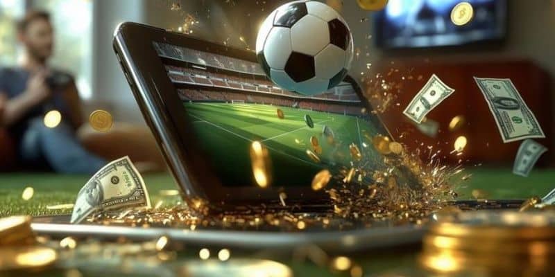 Tổng hợp sự kiện ưu đãi hot nhất nhà cái 2025