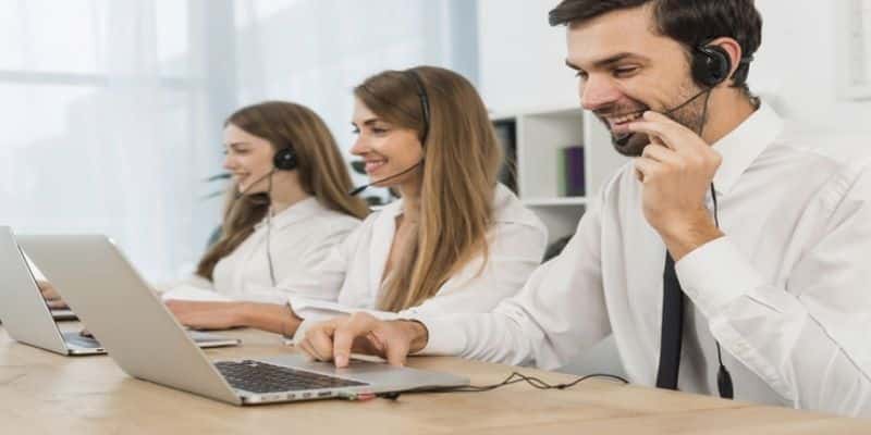 Những tình huống nên liên hệ nhà cái để được hỗ trợ