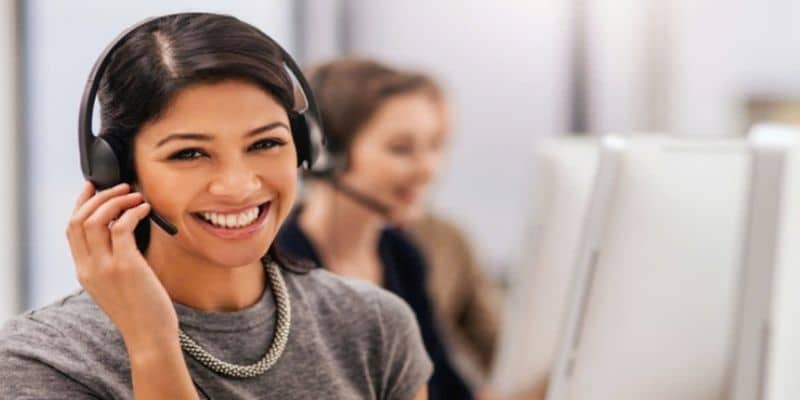 Tổng hợp phương án kết nối được lựa chọn nhiều nhất