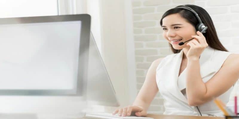 Vấn đề cần nắm khi nối máy đến nhà cái năm 2025