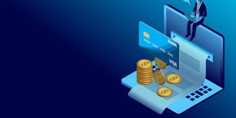 Những quy định giao dịch thành công cần nắm bắt