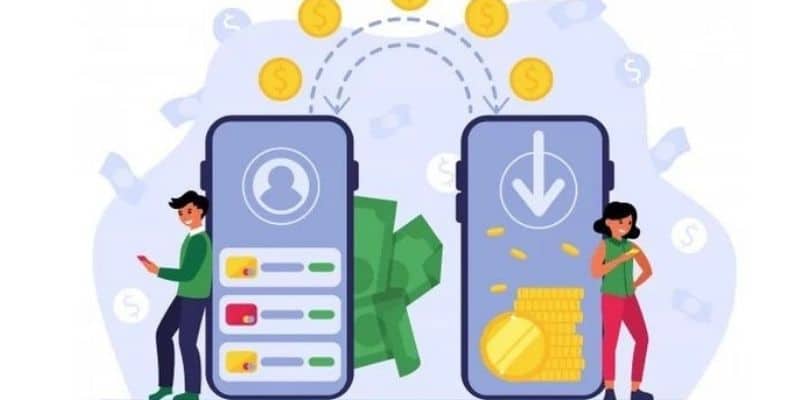 Lưu ý giúp quá trình thanh khoản diễn ra thành công