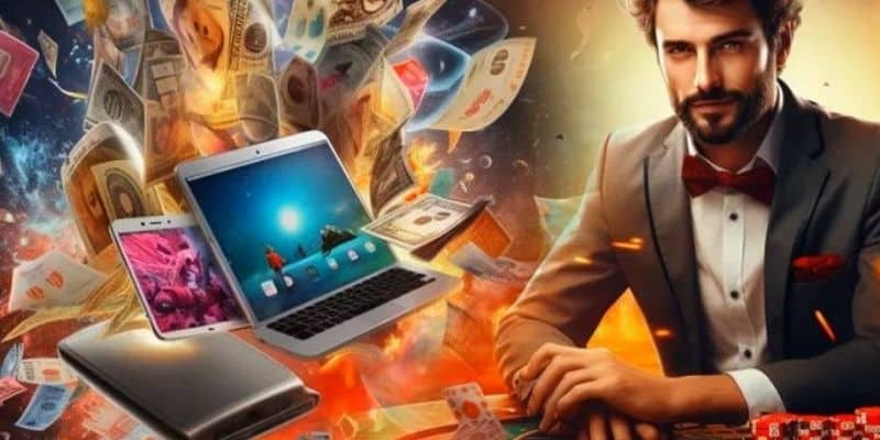 Tiêu chuẩn giúp giao dịch diễn ra thành công