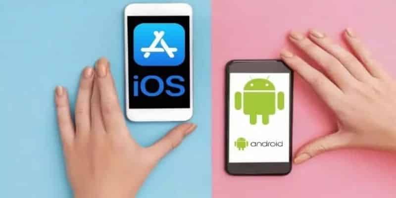 Tải app 98win mang đến nhiều lợi thế