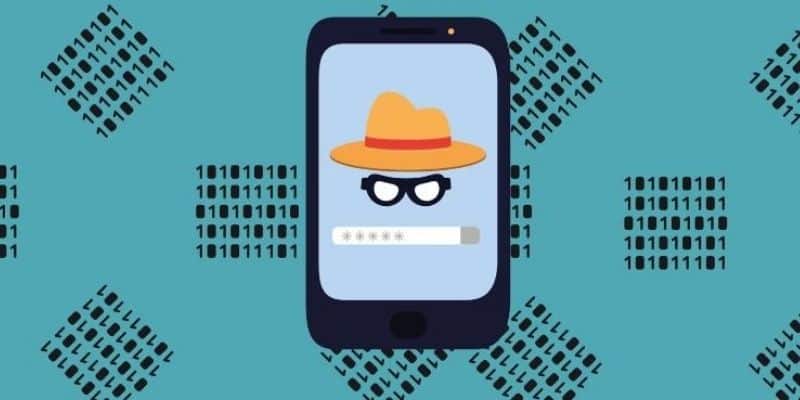 Điều kiện giúp download phần mềm hiệu quả hơn