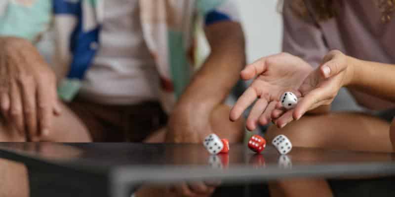 Nền tảng uy tín cung cấp game tài xỉu hấp dẫn