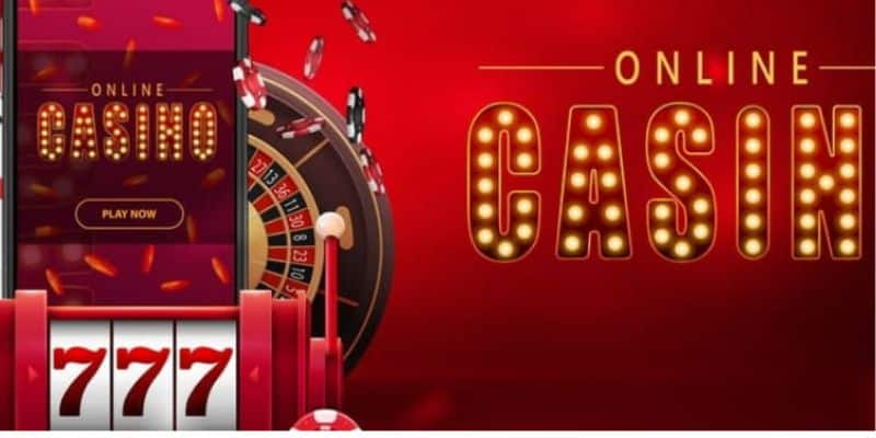 Trải nghiệm casino 98win chân thực