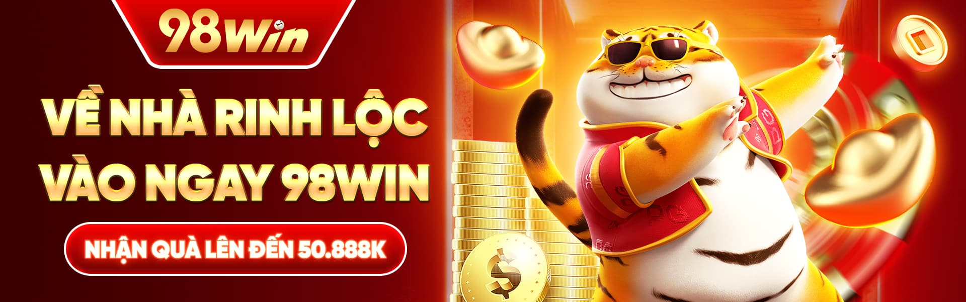 ve-nha-rinh-loc-vao-ngay-98win-nhan-qua-len-den-50.888k